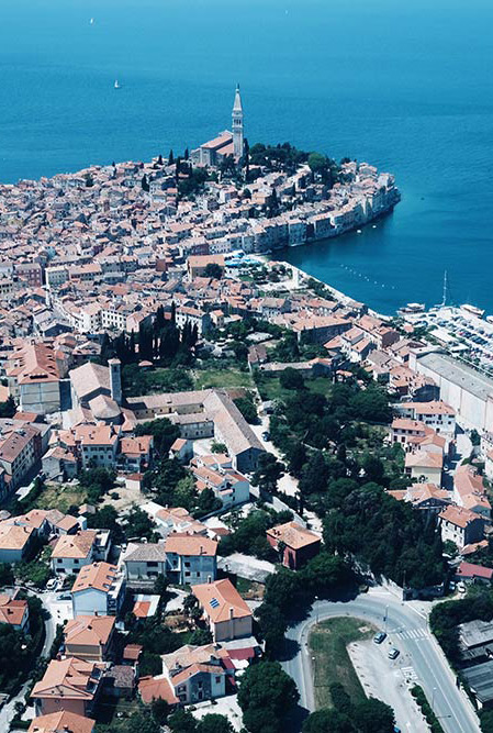 Istria Mare