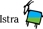 Logo Istra