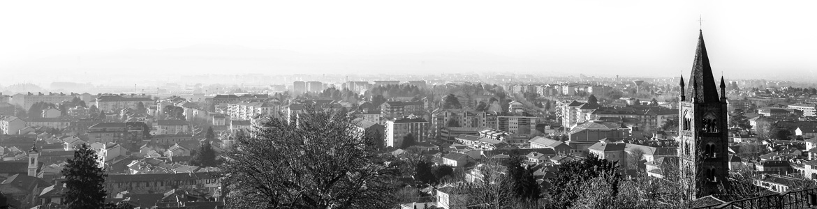 Foto Torino